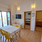 Knez Apartment