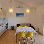 Apartment Knez