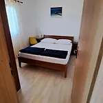 Apartment Knez *