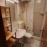 Knez * Mali Drvenik