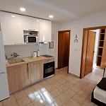 Apartment Knez