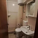 Apartment Knez Mali Drvenik