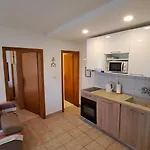 Knez Apartment Mali Drvenik