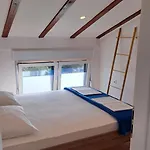 Apartment Knez