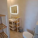 Knez Apartment