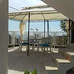 Knez Apartment *
