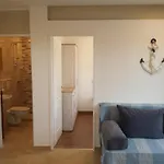 Apartment Knez