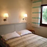 Knez Apartment