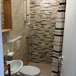 Knez Apartment Mali Drvenik