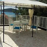 Apartment Knez *