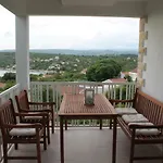 Apartment Knez Mali Drvenik