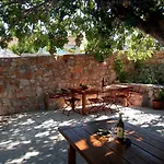 Knez Apartment Mali Drvenik