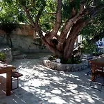 Apartment Knez *