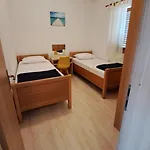 Knez Appartamento