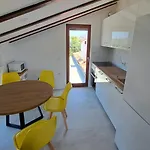 Knez Appartamento Mali Drvenik
